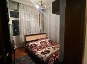Продаётся 2-комн. новостройка 56 м², Хатаинский р., photo 4 from 8