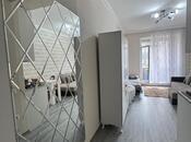 Сдаётся 1-комн. новостройка 40 м², м. 20 января, photo 2 from 8