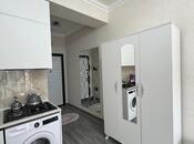 Сдаётся 1-комн. новостройка 40 м², м. 20 января, photo 5 from 8