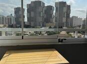 Сдаётся 1-комн. новостройка 40 м², м. 20 января, photo 8 from 8