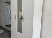 Сдаётся 1-комн. новостройка 40 м², м. 20 января, photo 4 from 8