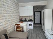Сдаётся 1-комн. новостройка 40 м², м. 20 января, photo 1 from 8