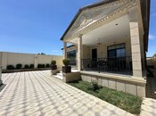 Продаётся 4-комн. дом/дача 125 м², пос. Пиршаги, photo 2 from 8