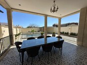 Продаётся 4-комн. дом/дача 125 м², пос. Пиршаги, photo 7 from 8