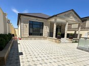 Продаётся 4-комн. дом/дача 125 м², пос. Пиршаги, photo 3 from 8