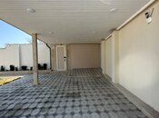 Продаётся 4-комн. дом/дача 125 м², пос. Пиршаги, photo 8 from 8