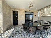 Продаётся 4-комн. дом/дача 125 м², пос. Пиршаги, photo 6 from 8