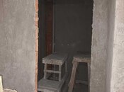 Продаётся 2-комн. новостройка 60 м², Наримановский  р., photo 3 from 8