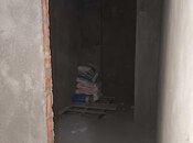 Продаётся 2-комн. новостройка 60 м², Наримановский  р., photo 5 from 8