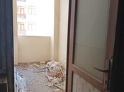 Продаётся 2-комн. новостройка 60 м², Наримановский  р., photo 8 from 8