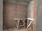 Продаётся 2-комн. новостройка 60 м², Наримановский  р., photo 2 from 8
