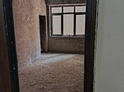 Продаётся 2-комн. новостройка 60 м², Наримановский  р., photo 4 from 8