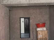 Продаётся 2-комн. новостройка 60 м², Наримановский  р., photo 1 from 8