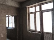 Продаётся 2-комн. новостройка 60 м², Наримановский  р., photo 6 from 8