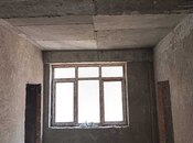 Продаётся 2-комн. новостройка 60 м², Наримановский  р., photo 7 from 8