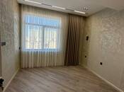 Satılır 3 otaqlı yeni tikili 71 m², Yeni Günəşli q., photo 8 from 8