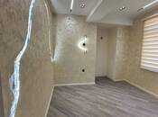 Satılır 3 otaqlı yeni tikili 71 m², Yeni Günəşli q., photo 3 from 8