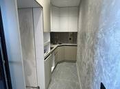 Satılır 3 otaqlı yeni tikili 71 m², Yeni Günəşli q., photo 7 from 8