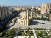 Satılır 3 otaqlı yeni tikili 71 m², Yeni Günəşli q., photo 5 from 8