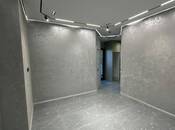 Satılır 3 otaqlı yeni tikili 71 m², Yeni Günəşli q., photo 1 from 8