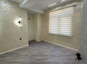Satılır 3 otaqlı yeni tikili 71 m², Yeni Günəşli q., photo 4 from 8