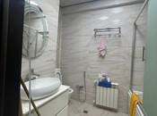 Продаётся 2-комн. новостройка 60 м², photo 7 from 7