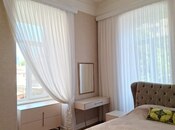 Сдаётся 2-комн. вторичка 75 м², м. Сахил, photo 7 from 8