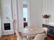 Сдаётся 2-комн. вторичка 75 м², м. Сахил, photo 3 from 8