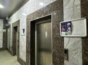 Сдаётся 2-комн. новостройка 60 м², Насиминский  р., photo 7 from 8