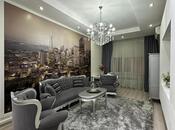 Сдаётся 2-комн. новостройка 60 м², Насиминский  р., photo 1 from 8
