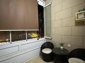 Сдаётся 2-комн. новостройка 60 м², Насиминский  р., photo 3 from 8