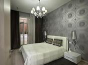 Сдаётся 2-комн. новостройка 60 м², Насиминский  р., photo 8 from 8