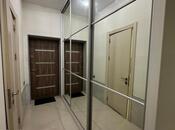 Сдаётся 2-комн. новостройка 60 м², Насиминский  р., photo 4 from 8