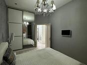Сдаётся 2-комн. новостройка 60 м², Насиминский  р., photo 6 from 8