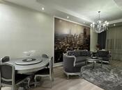 Сдаётся 2-комн. новостройка 60 м², Насиминский  р., photo 2 from 8