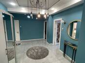 Продаётся 3-комн. новостройка 115 м², пос. Зых, photo 8 from 8