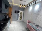 Продаётся 3-комн. новостройка 115 м², пос. Зых, photo 7 from 8