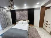 Продаётся 3-комн. новостройка 115 м², пос. Зых, photo 4 from 8