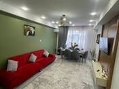 Продаётся 3-комн. новостройка 115 м², пос. Зых, photo 1 from 8