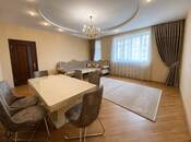İcarəyə verilir 3 otaqlı yeni tikili 150 m², 8 Noyabr m., photo 2 from 8