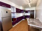 İcarəyə verilir 3 otaqlı yeni tikili 150 m², 8 Noyabr m., photo 3 from 8