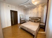 İcarəyə verilir 3 otaqlı yeni tikili 150 m², 8 Noyabr m., photo 5 from 8