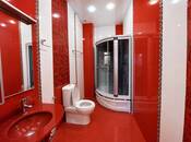 İcarəyə verilir 3 otaqlı yeni tikili 150 m², 8 Noyabr m., photo 8 from 8
