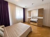 İcarəyə verilir 3 otaqlı yeni tikili 150 m², 8 Noyabr m., photo 6 from 8