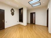 İcarəyə verilir 3 otaqlı yeni tikili 150 m², 8 Noyabr m., photo 7 from 8