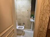 Satılır 3 otaqlı yeni tikili 103 m², Azadlıq Prospekti m., photo 7 from 8