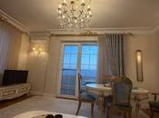 Satılır 3 otaqlı yeni tikili 103 m², Azadlıq Prospekti m., photo 4 from 8