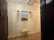 Satılır 3 otaqlı yeni tikili 103 m², Azadlıq Prospekti m., photo 5 from 8