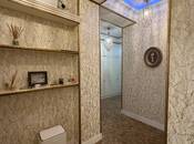 Satılır 3 otaqlı yeni tikili 103 m², Azadlıq Prospekti m., photo 8 from 8