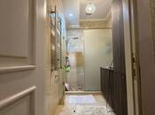 Satılır 3 otaqlı yeni tikili 103 m², Azadlıq Prospekti m., photo 6 from 8
